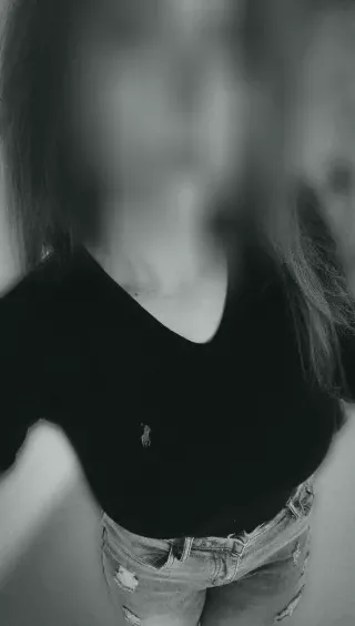 Alena, 26