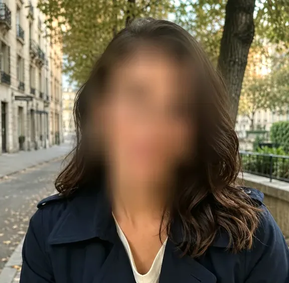 Cara, 20