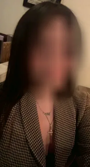 Charlotte, 29