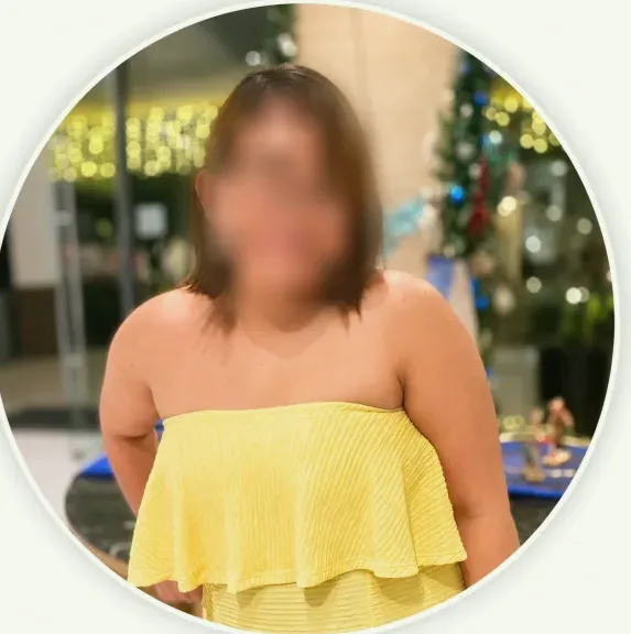 Elisa, 32