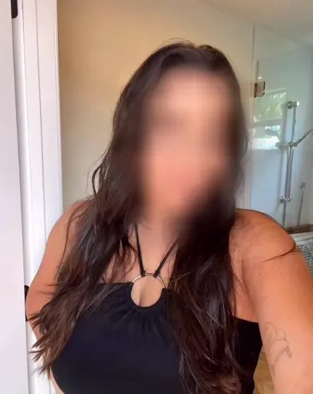 Elisa, 36