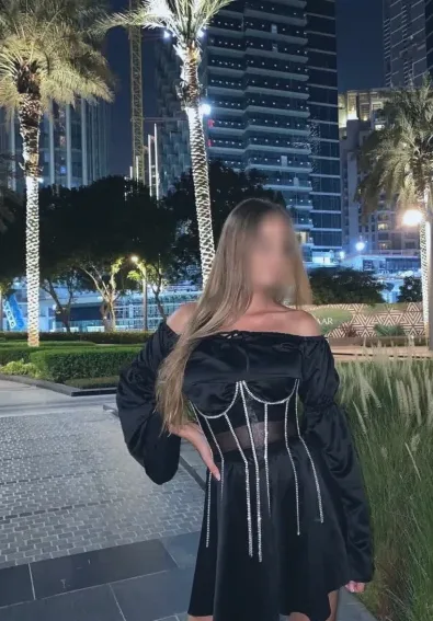 Elisa, 40