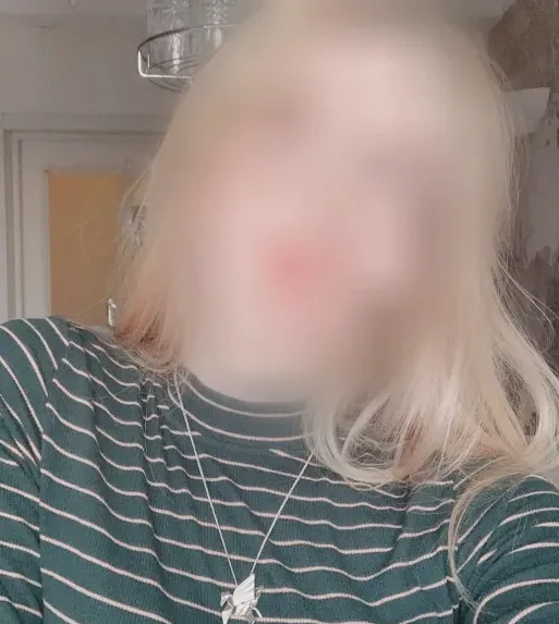 Finja, 19