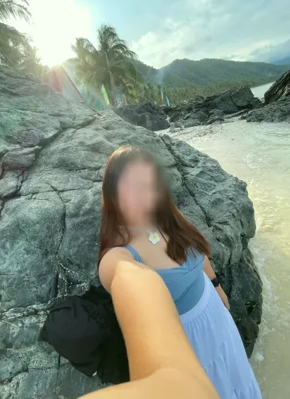 Franziska, 24