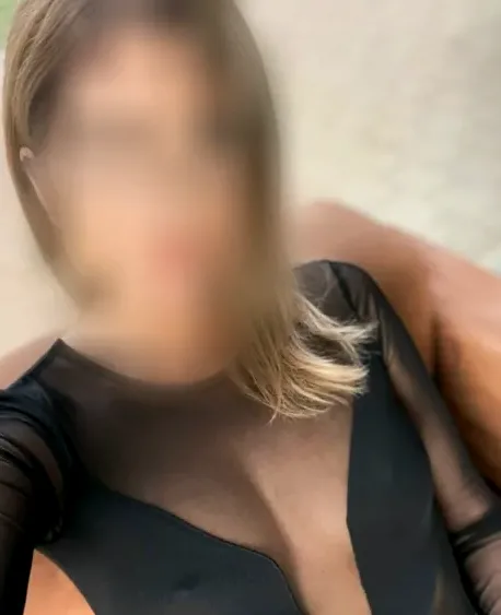 Gizem, 29