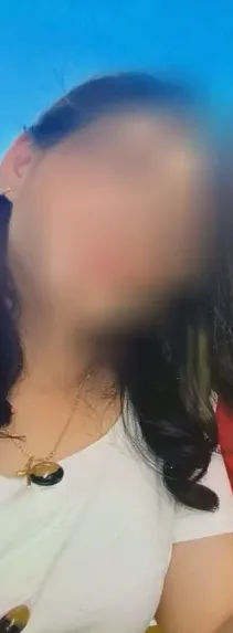 Janina, 30