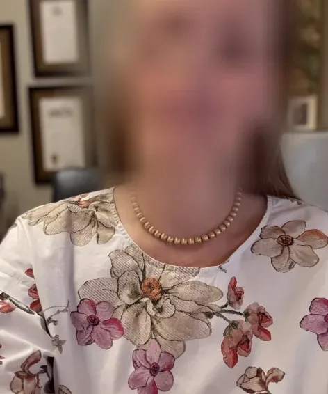 Katharina, 40