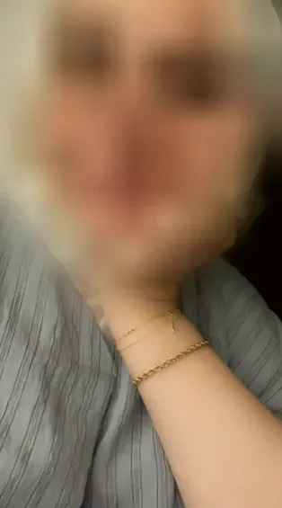 Lea, 36