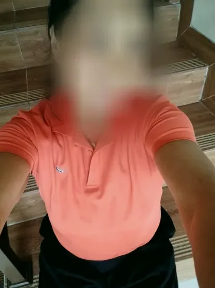 Lucia, 40