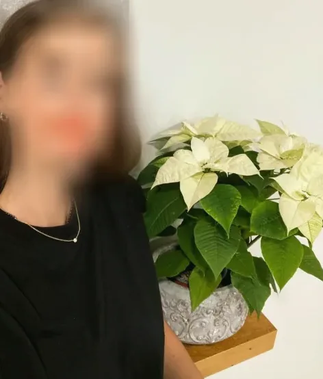 Malin, 37
