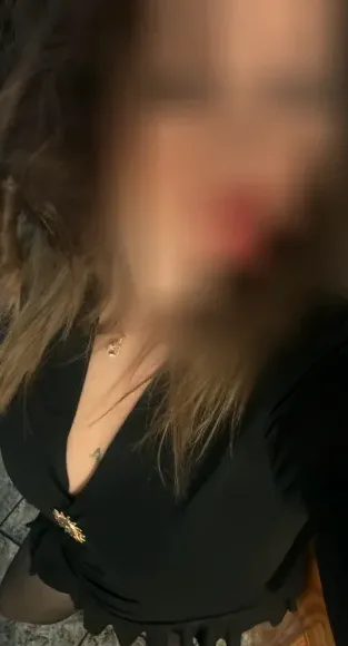 Mareike, 35