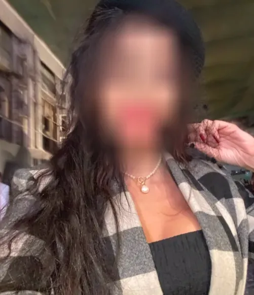 Maren, 40