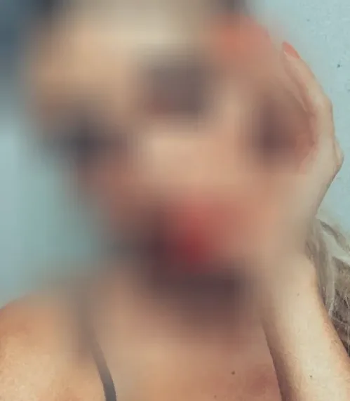 Merle, 37