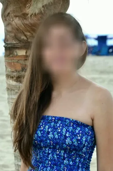 Merle, 28