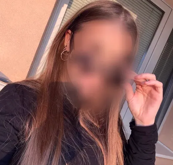 Merve, 31