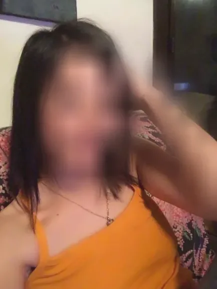 Merve, 32