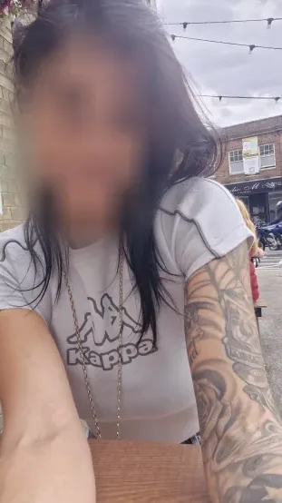 Nisa, 39