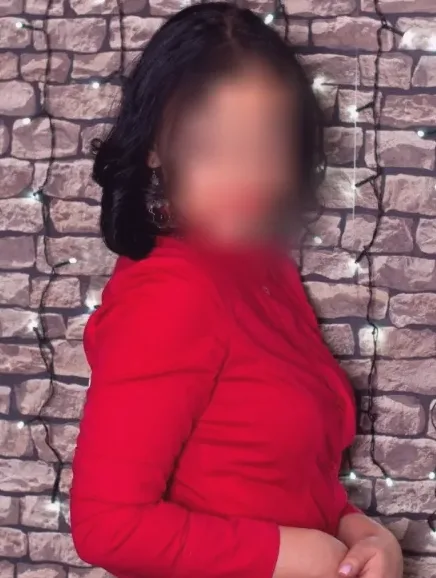Özlem, 36