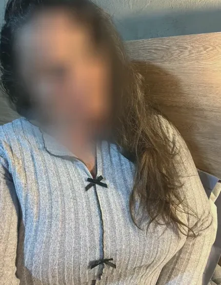 Özlem, 33