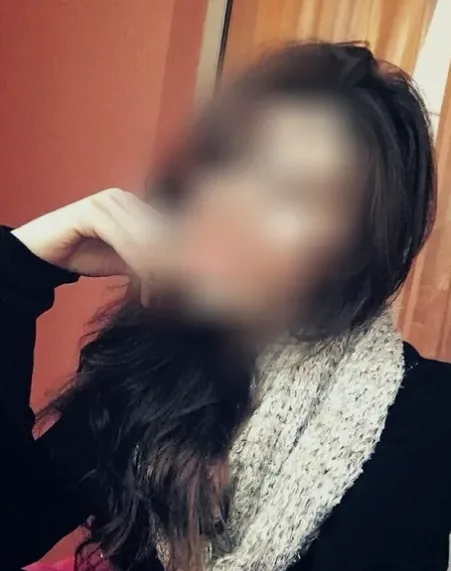 Paula, 28