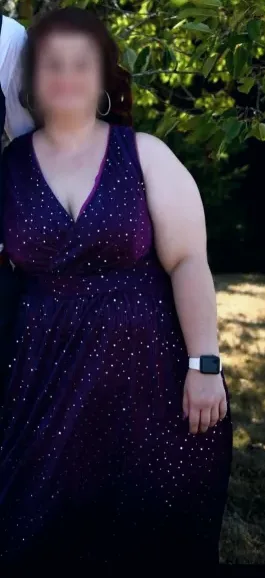 Pia, 29