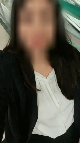 Pia, 39
