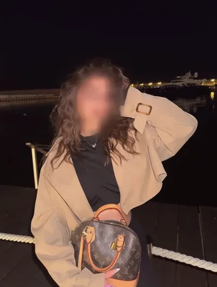 Rieke, 29