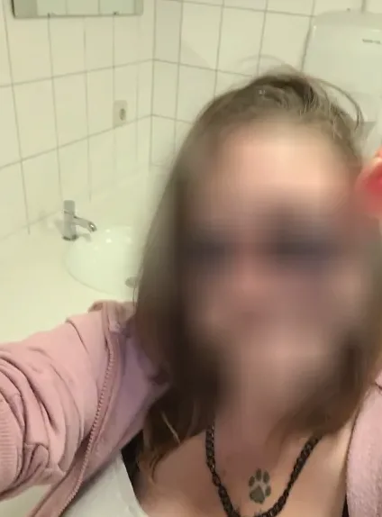 Ronja, 33
