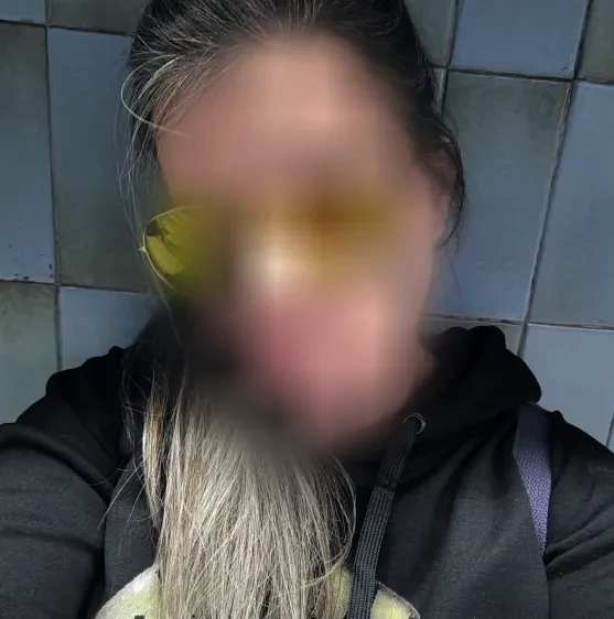 Tanja, 39