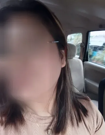 Thea, 33