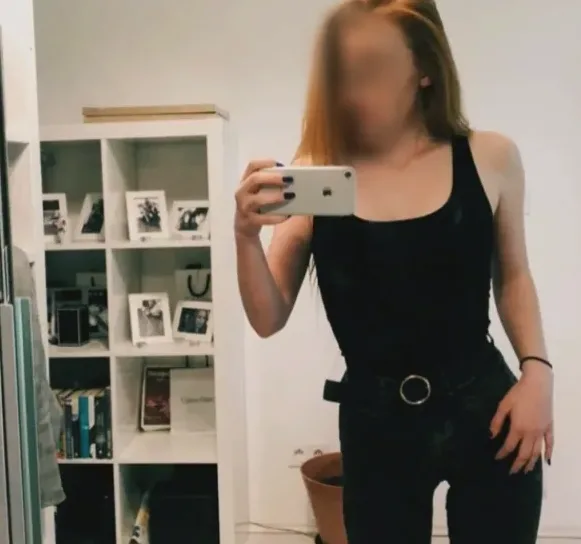 Aleyna, 36