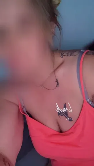 Annalena, 30