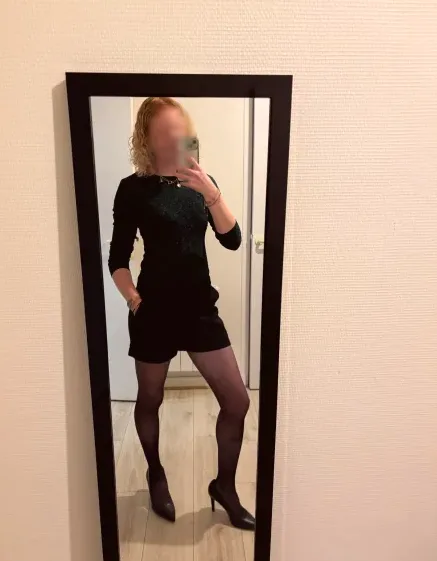 Esra, 25