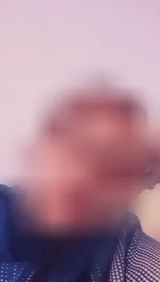Kira, 37