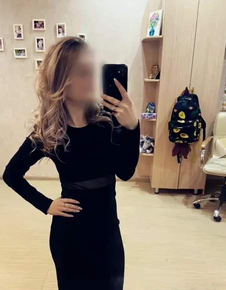 Lotta, 26