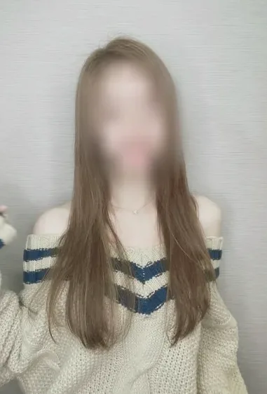 Malin, 28