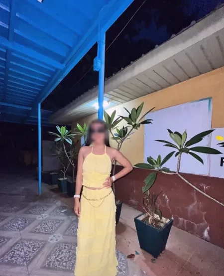 Maren, 29