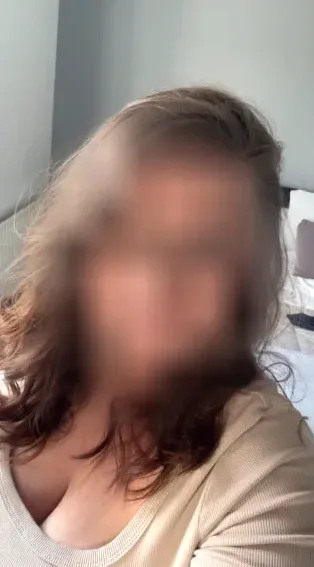 Marie, 36