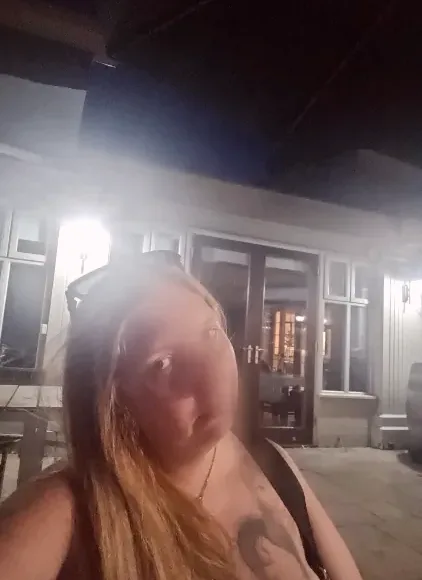 Marion, 35