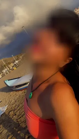 Patrizia, 34