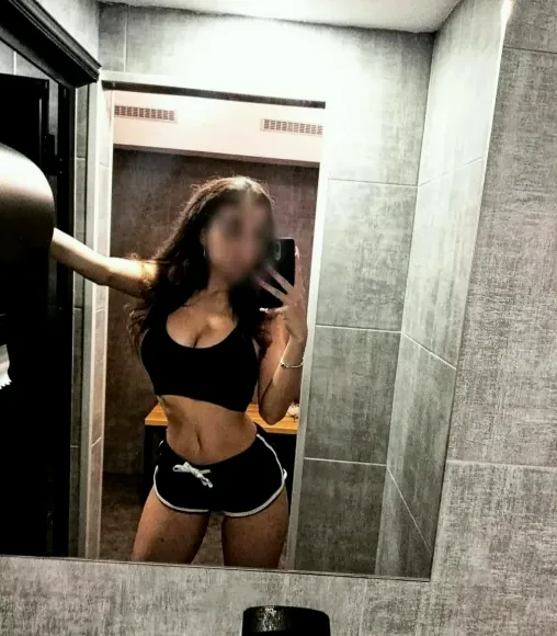 Selin, 31