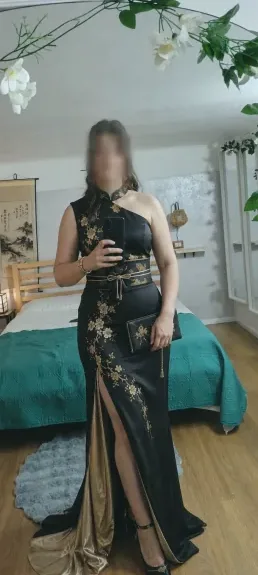 Wiebke, 18