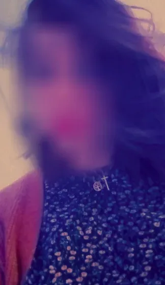 Yasmin, 31